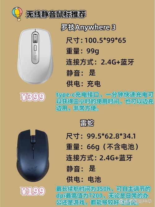 罗技m600鼠标如何打开，罗技鼠标m720设置-第2张图片-优品飞百科