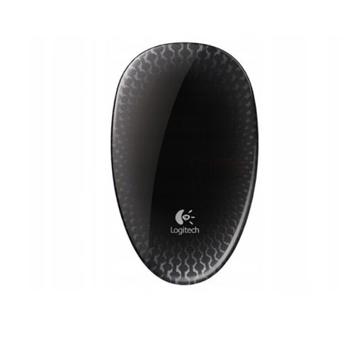 罗技m600鼠标如何打开，罗技鼠标m720设置-第3张图片-优品飞百科