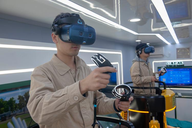 索尼vr能连接电脑吗，索尼vr可以当显示器吗？-第2张图片-优品飞百科