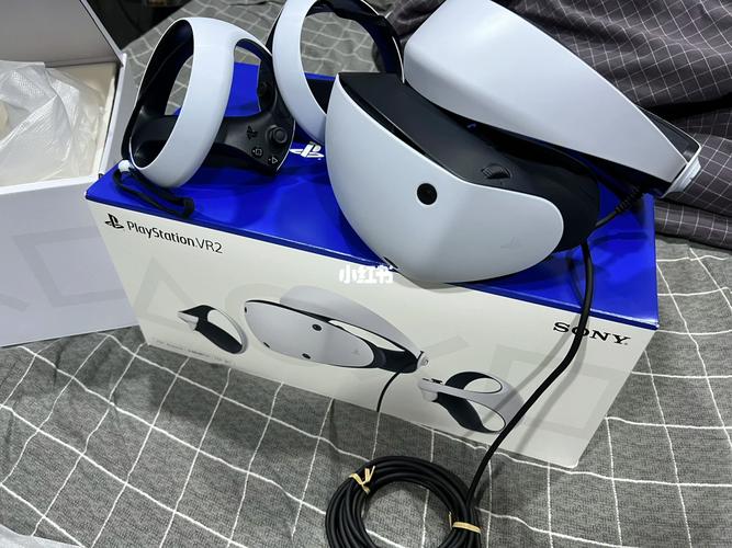 索尼vr能连接电脑吗，索尼vr可以当显示器吗？-第3张图片-优品飞百科