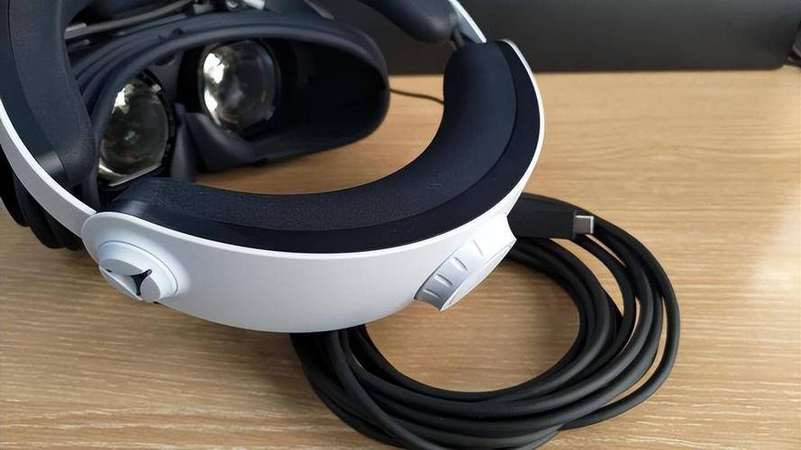 索尼vr能连接电脑吗，索尼vr可以当显示器吗？-第4张图片-优品飞百科