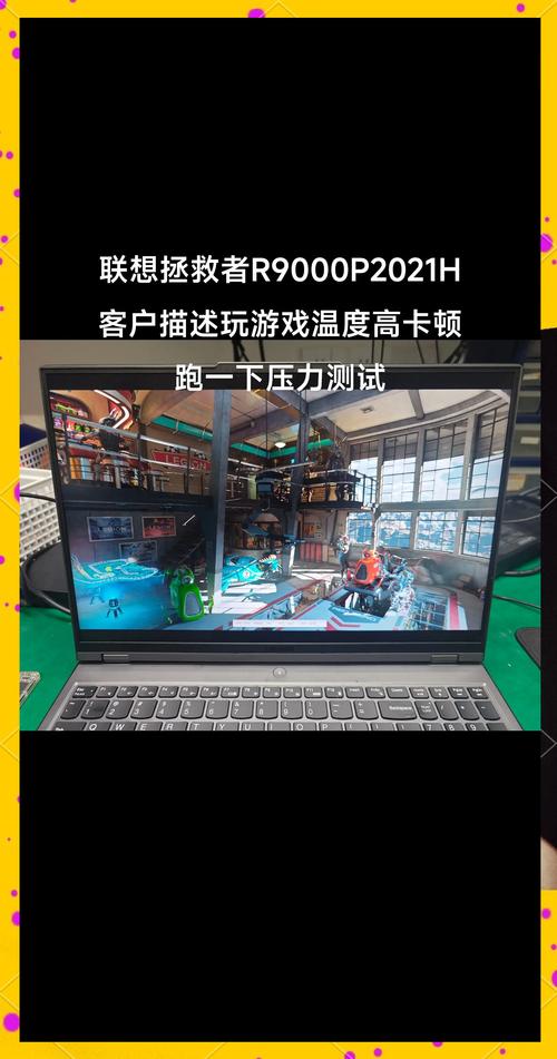 索尼vr能连接电脑吗，索尼vr可以当显示器吗？-第5张图片-优品飞百科