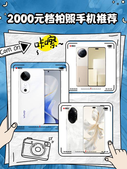 荣耀v10是双扬声器吗？荣耀v10支持双卡4g吗？-第3张图片-优品飞百科