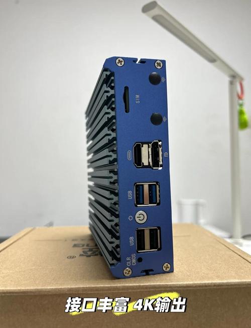 x86系统有哪些？x86特点？-第2张图片-优品飞百科