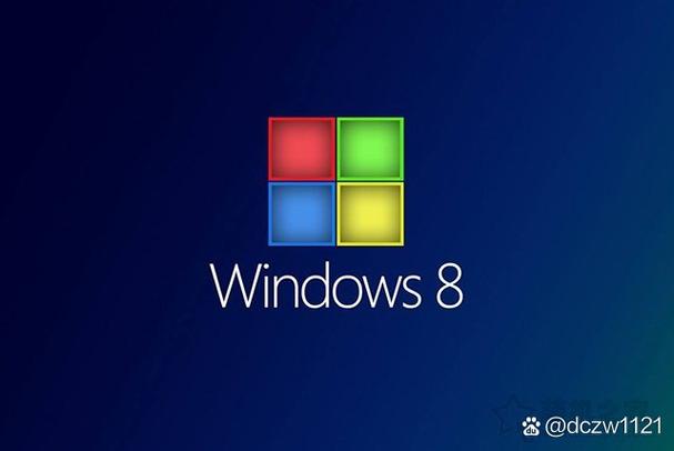 x86系统有哪些？x86特点？-第3张图片-优品飞百科