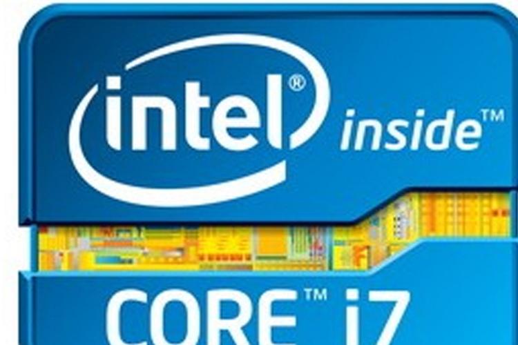 酷睿i系列什么时候开始的？酷睿什么时候上市的？