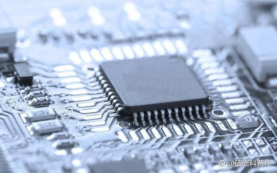 酷睿i系列什么时候开始的？酷睿什么时候上市的？-第4张图片-优品飞百科