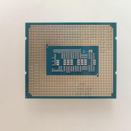 酷睿i系列什么时候开始的？酷睿什么时候上市的？-第5张图片-优品飞百科