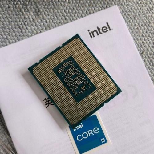 酷睿i系列什么时候开始的？酷睿什么时候上市的？-第6张图片-优品飞百科