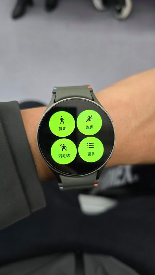 三星各系列有什么区别，三星的系列哪个好-第1张图片-优品飞百科