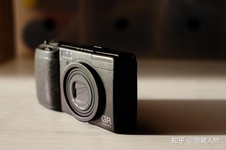 数码相机什么时候出现的，数码相机何时出现-第2张图片-优品飞百科