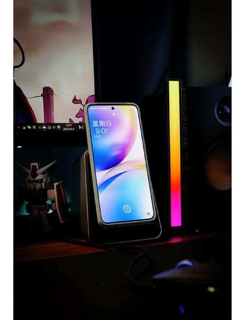 oppo1加acepro怎么样？oppo ace 2和1加8t哪个好？