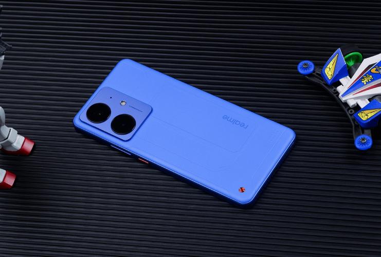 oppo1加acepro怎么样？oppo ace 2和1加8t哪个好？-第2张图片-优品飞百科