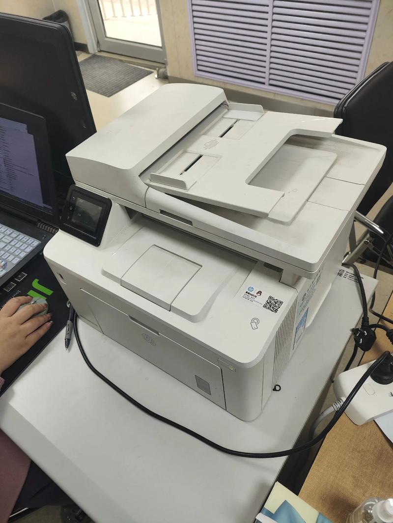 打印机有必要带传真吗？打印机有必要带传真吗？-第1张图片-优品飞百科