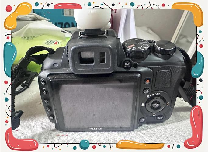 富士长焦相机怎么样，富士性价比比较高的长焦镜头-第1张图片-优品飞百科