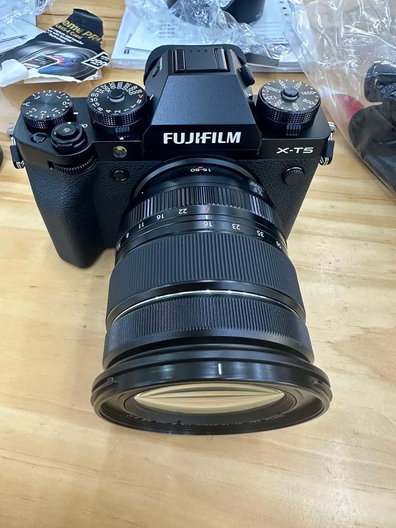 富士长焦相机怎么样，富士性价比比较高的长焦镜头-第2张图片-优品飞百科