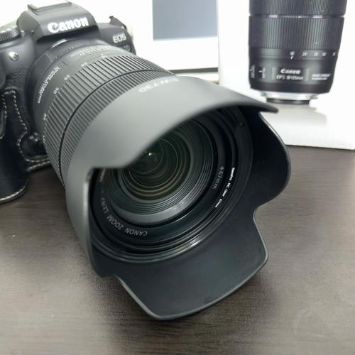 富士长焦相机怎么样，富士性价比比较高的长焦镜头-第5张图片-优品飞百科