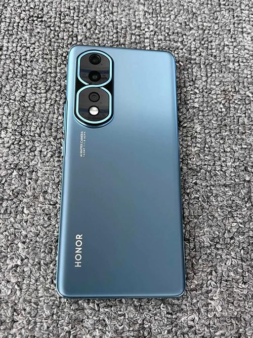 荣耀80pro支持无线充电吗，荣耀8支持pd快充吗