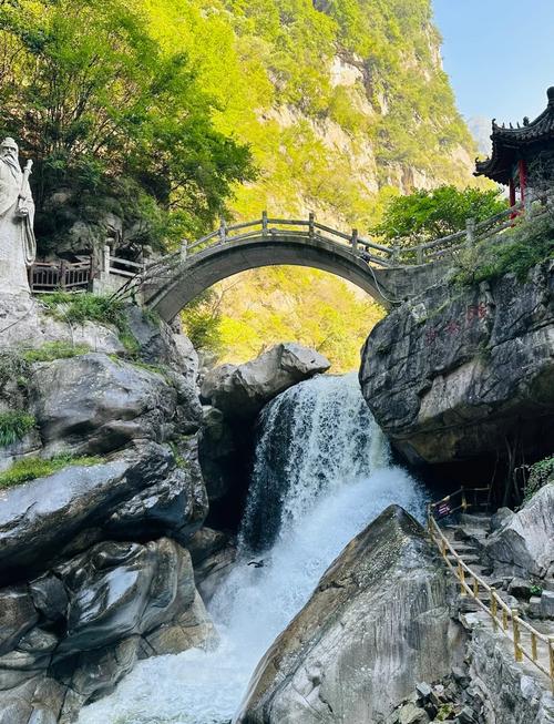 宝鸡金台区天气预报？宝鸡金台区天气预报15天查询结果？-第2张图片-优品飞百科