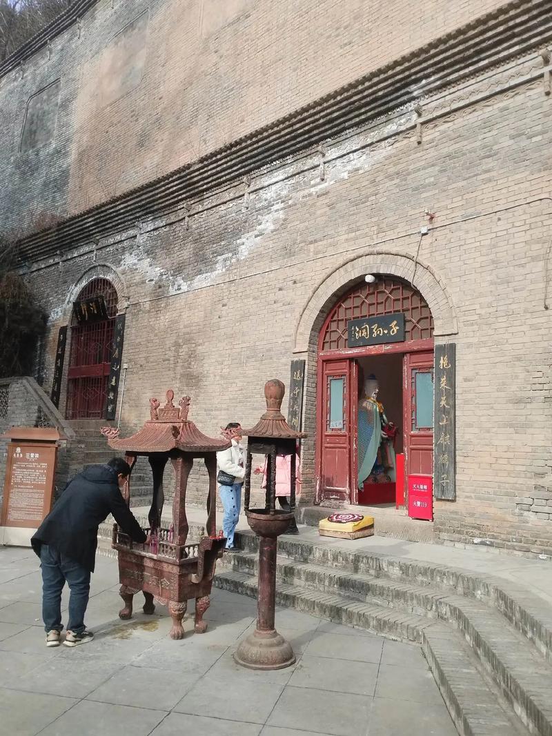 宝鸡金台区天气预报？宝鸡金台区天气预报15天查询结果？-第3张图片-优品飞百科