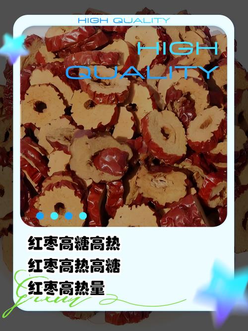 宝鸡金台区天气预报？宝鸡金台区天气预报15天查询结果？-第4张图片-优品飞百科