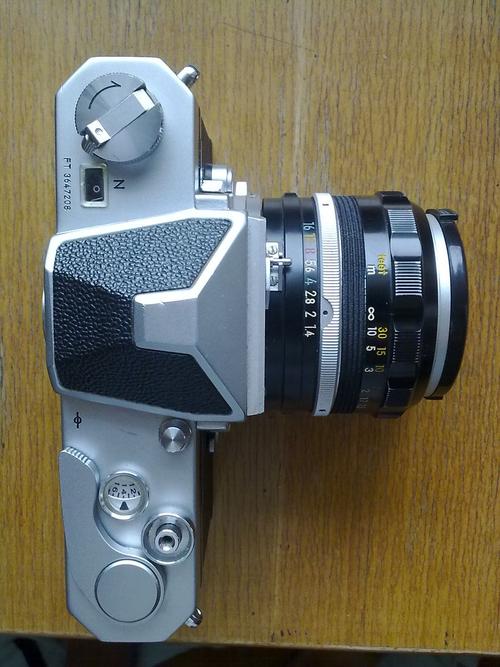 蜂鸟二手相机怎么样，蜂鸟二手摄影器材交易网相机？-第1张图片-优品飞百科