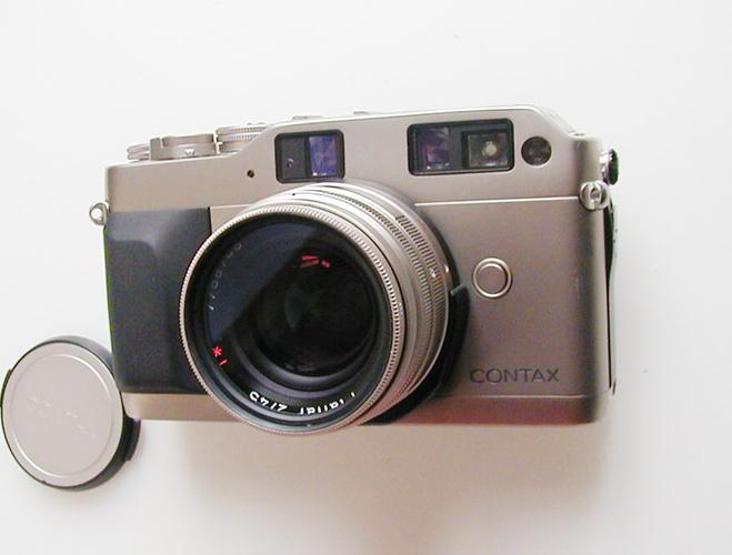 蜂鸟二手相机怎么样，蜂鸟二手摄影器材交易网相机？-第2张图片-优品飞百科