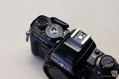 蜂鸟二手相机怎么样，蜂鸟二手摄影器材交易网相机？-第3张图片-优品飞百科