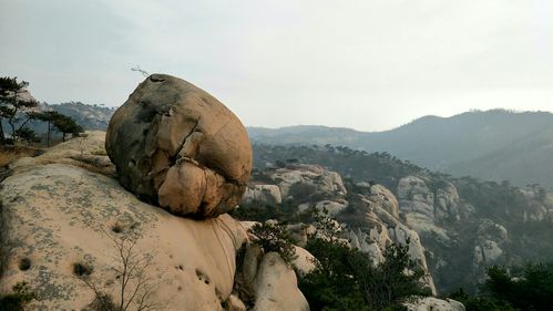 五莲天气预报一周，日照五莲天气预报一周？-第2张图片-优品飞百科