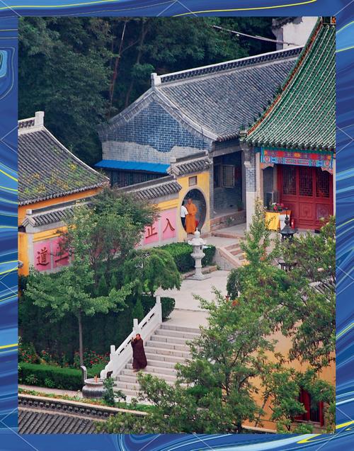 五莲天气预报一周，日照五莲天气预报一周？-第3张图片-优品飞百科