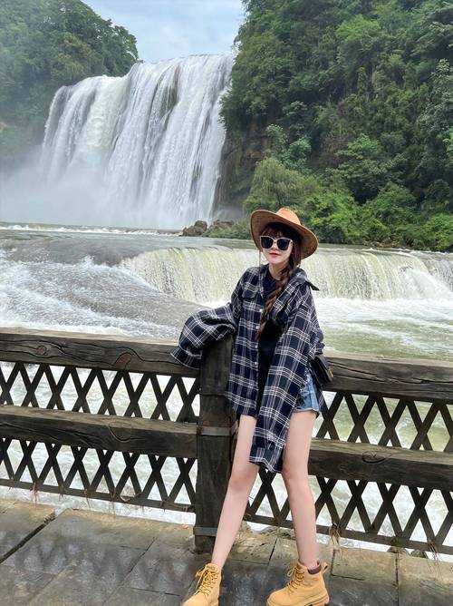 贵阳修文天气预报？贵阳市气象预报？-第2张图片-优品飞百科