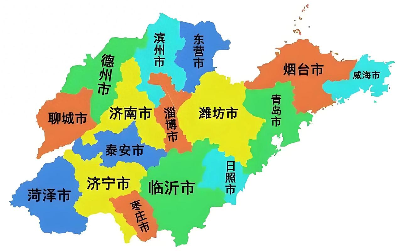 烟台栖霞市天气预报，烟台天气栖霞天气-第5张图片-优品飞百科
