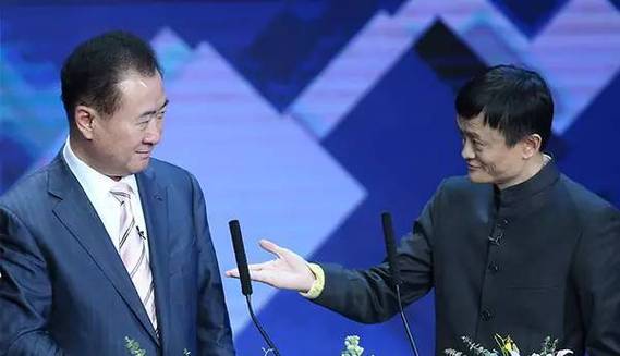 乐视体育倒闭了吗，乐视体育的？-第1张图片-优品飞百科