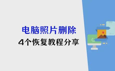 联想昭阳e46l哪年生产，联想昭阳e46g-第1张图片-优品飞百科