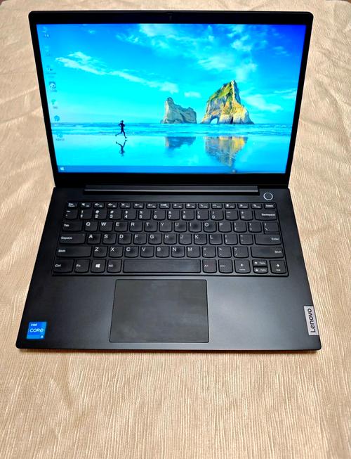 联想昭阳e46l哪年生产，联想昭阳e46g-第2张图片-优品飞百科