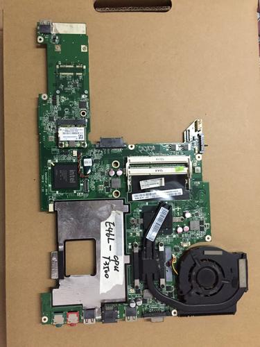 联想昭阳e46l哪年生产，联想昭阳e46g-第3张图片-优品飞百科