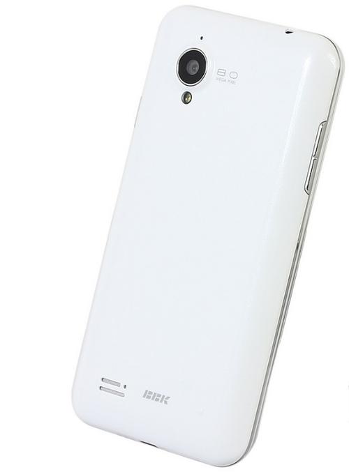 三星f7000支持无线充电吗，三星f7000支持25w快充吗？-第2张图片-优品飞百科