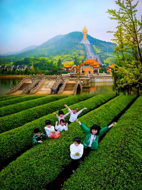 宁乡市天气预报？宁乡市天气预报15天查询百度地图下载？-第2张图片-优品飞百科