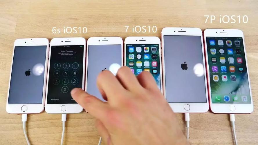 苹果11跟12区别，苹果11跟12区别在哪里？-第4张图片-优品飞百科