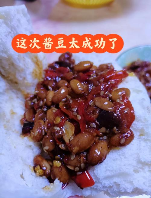 鄢陵县天气预报15天，鄢陵县天气预报24小时预报？-第1张图片-优品飞百科