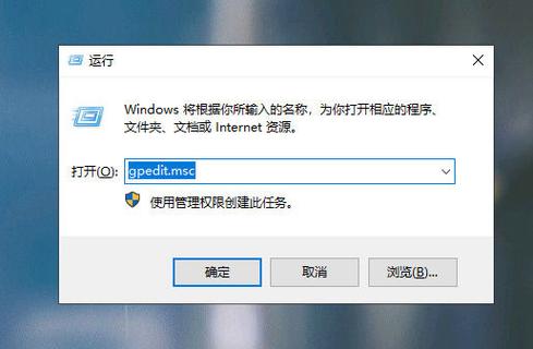 联想w10怎么恢复出厂设置，联想笔记本电脑w10恢复出厂设置？-第2张图片-优品飞百科