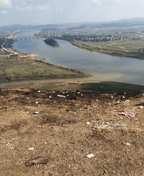 乐平未来15天天气预报，乐平未来三天天气？-第6张图片-优品飞百科