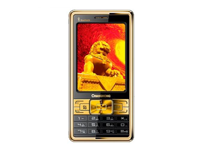 华为p9可以玩原神吗，华为p9能玩游戏吗？-第2张图片-优品飞百科