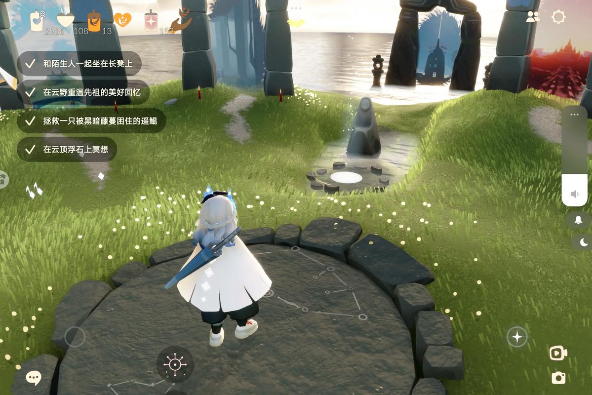 华为p9可以玩原神吗，华为p9能玩游戏吗？-第3张图片-优品飞百科