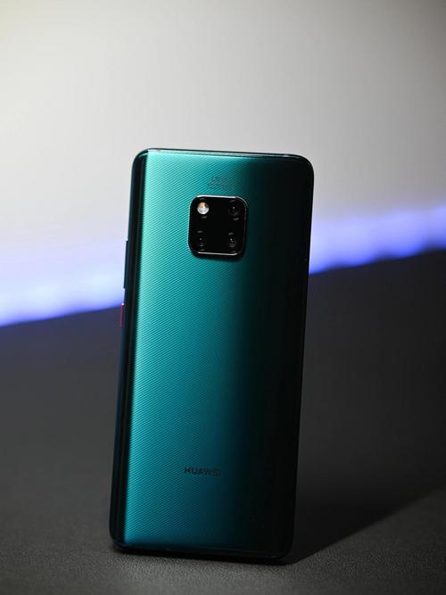 华为mate20支持广电5g吗，mate20支持电信吗-第1张图片-优品飞百科