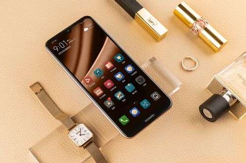 华为畅享9e支持联通volte吗，华为畅享9e是5g手机吗？-第4张图片-优品飞百科