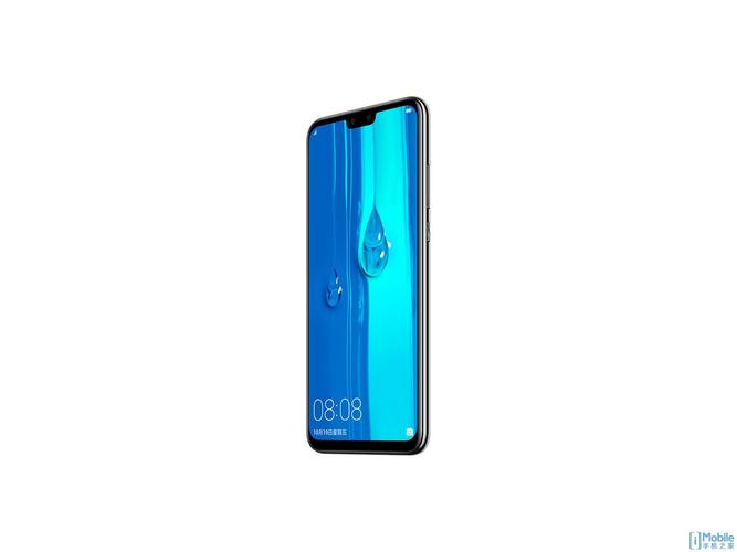 华为畅享9e支持联通volte吗，华为畅享9e是5g手机吗？-第5张图片-优品飞百科