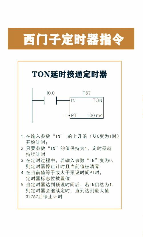 应用程序里的指令可以分成什么以及用于向操作系统请求的简单介绍-第1张图片-优品飞百科