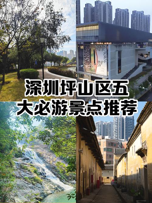 深圳市坪山区天气预报？深圳市坪山区天气预报辽宁省朝阳市天气预报？-第2张图片-优品飞百科
