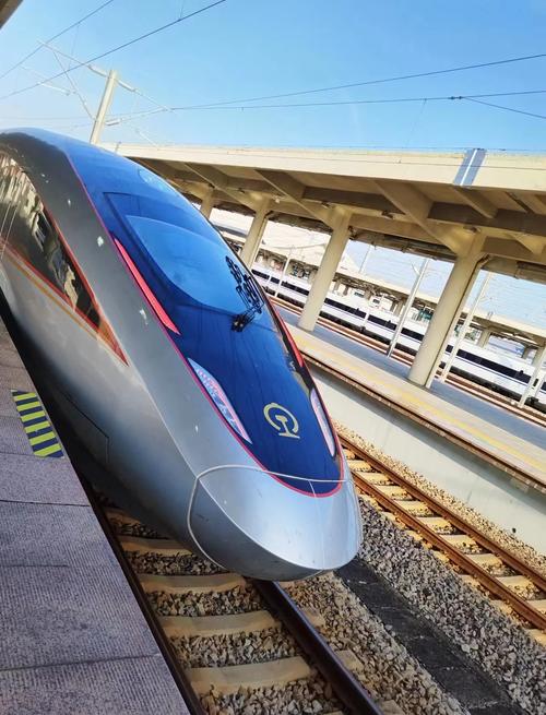 深圳市坪山区天气预报？深圳市坪山区天气预报辽宁省朝阳市天气预报？-第4张图片-优品飞百科